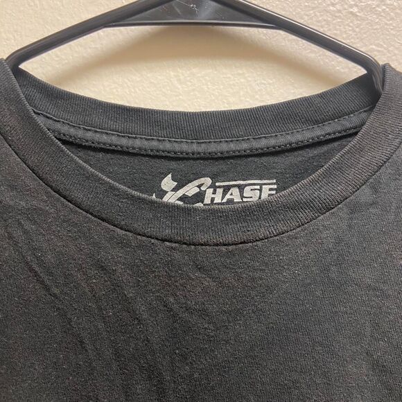 Dale Jr #88 NASCAR Graphic Tee - Picture 4 of 6